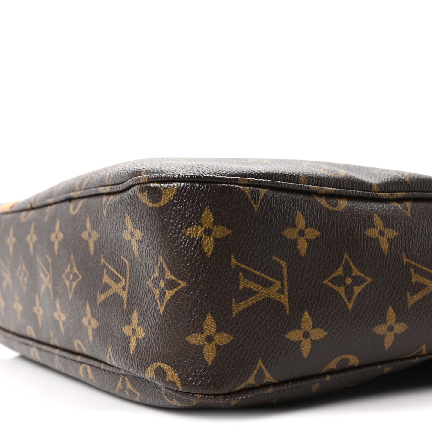 Monogram Sac Bosphore Briefcase