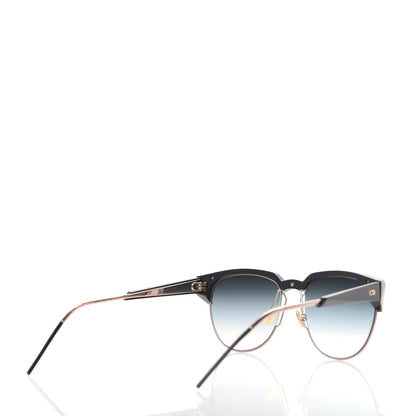 Christian Dior Spectra1 Sunglasses Black 4 of 7