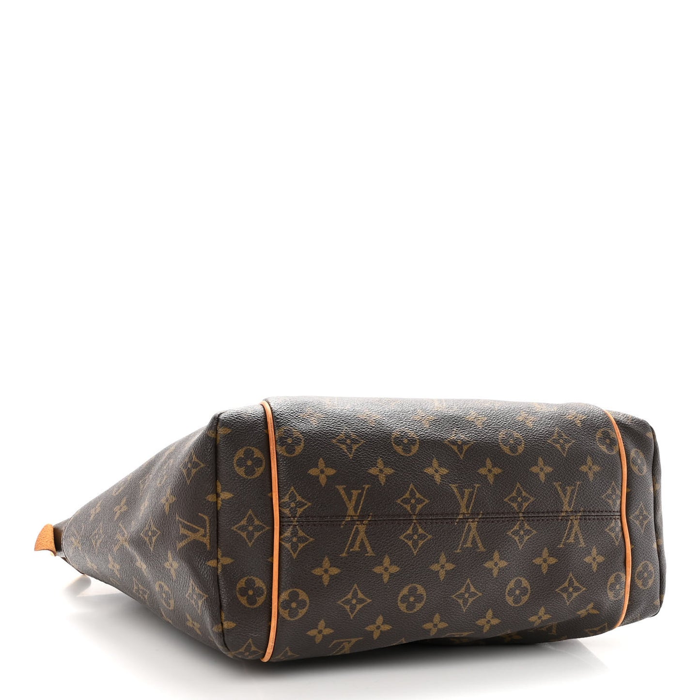 Monogram Totally MM