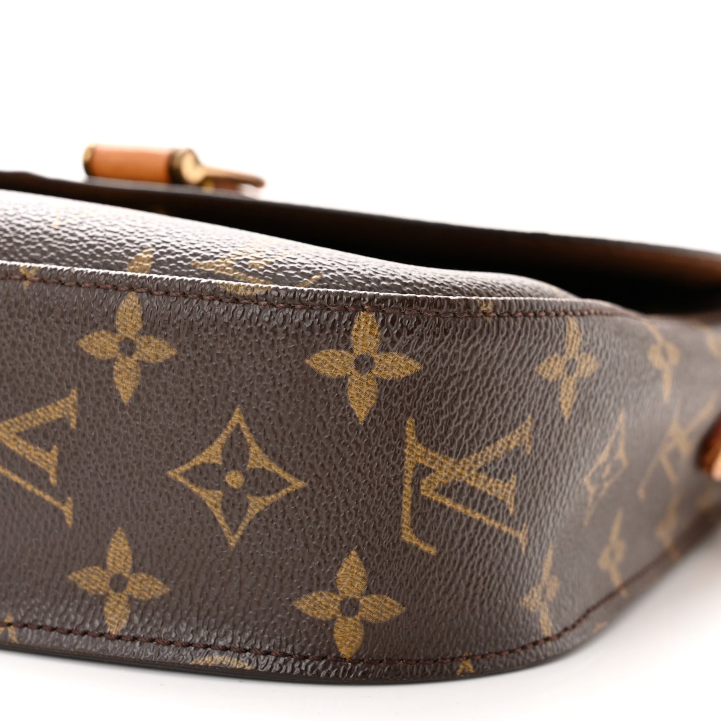 Monogram Saint Cloud GM