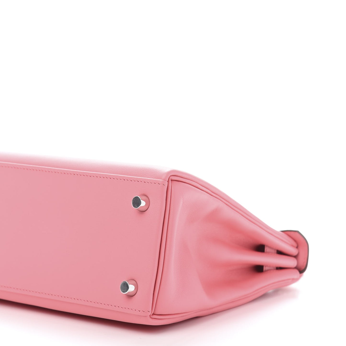 Swift Kelly Retourne 25 Rose Ete