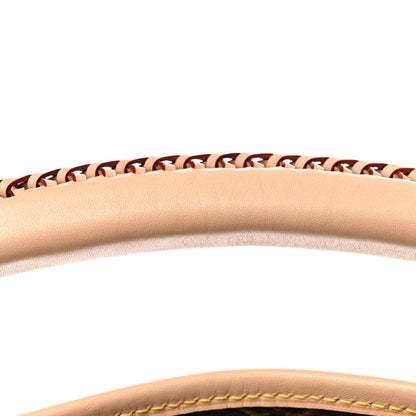 Louis Vuitton Monogram Artsy MM 12 of 13