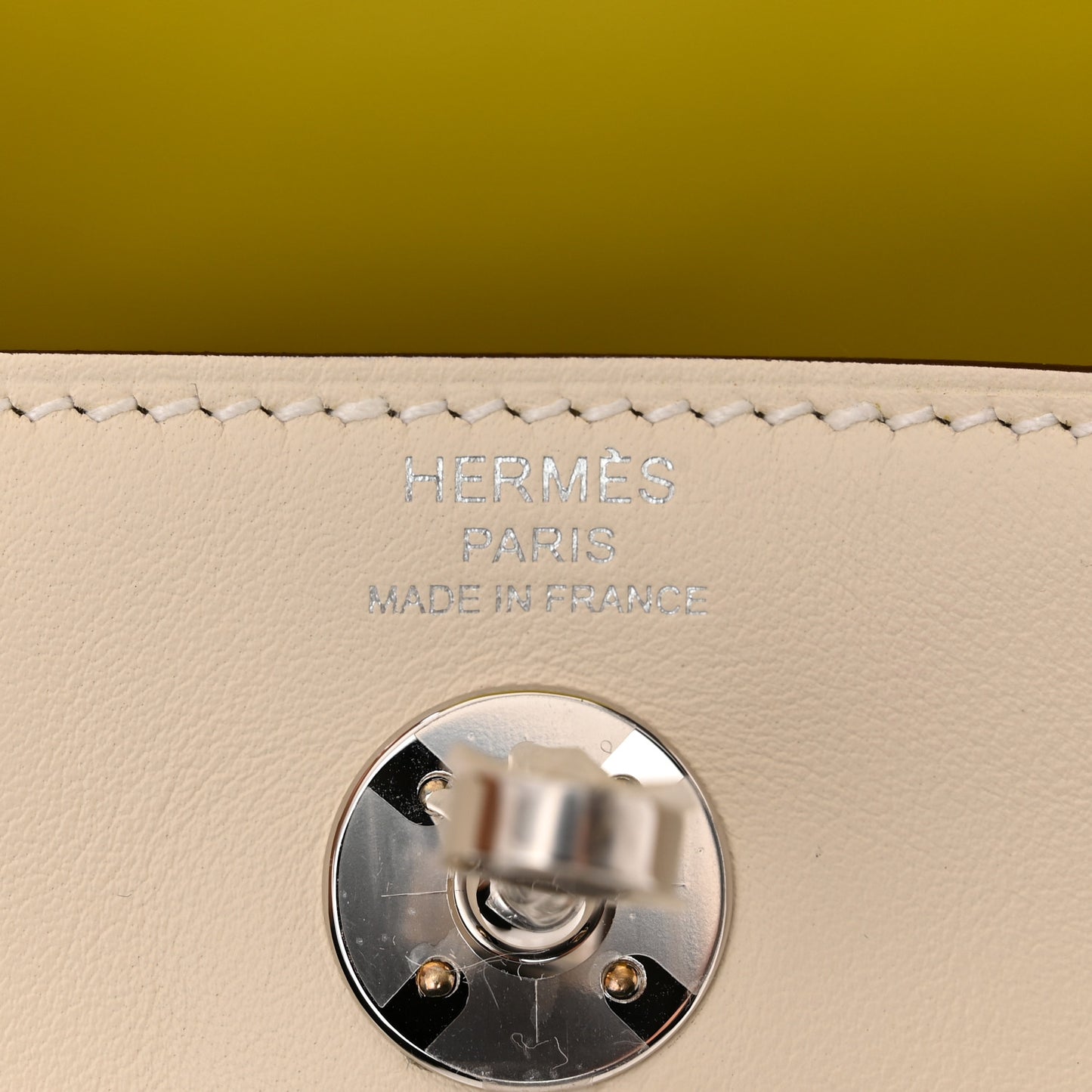 Swift Verso Mini Lindy 20 Nata Lime