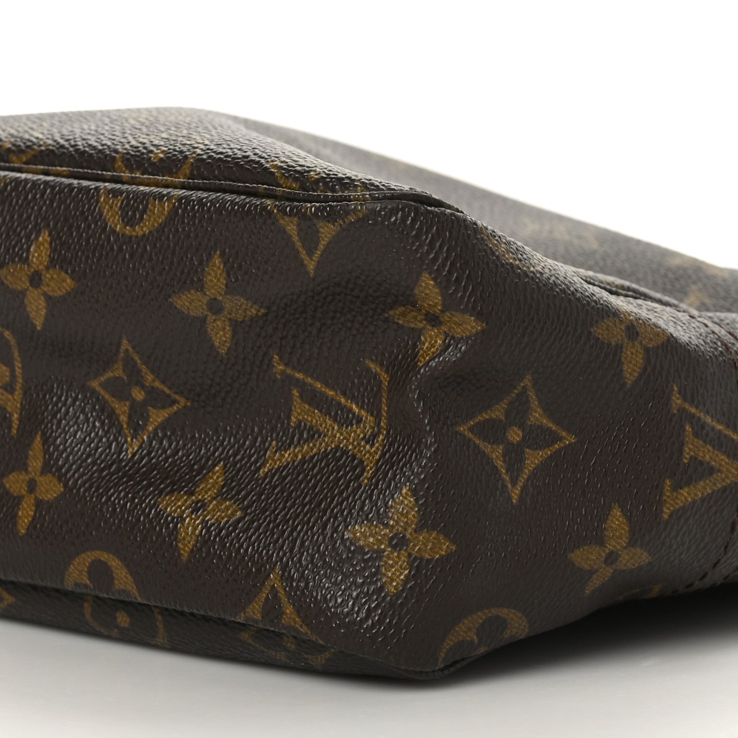 Monogram Trousse Toilette 28