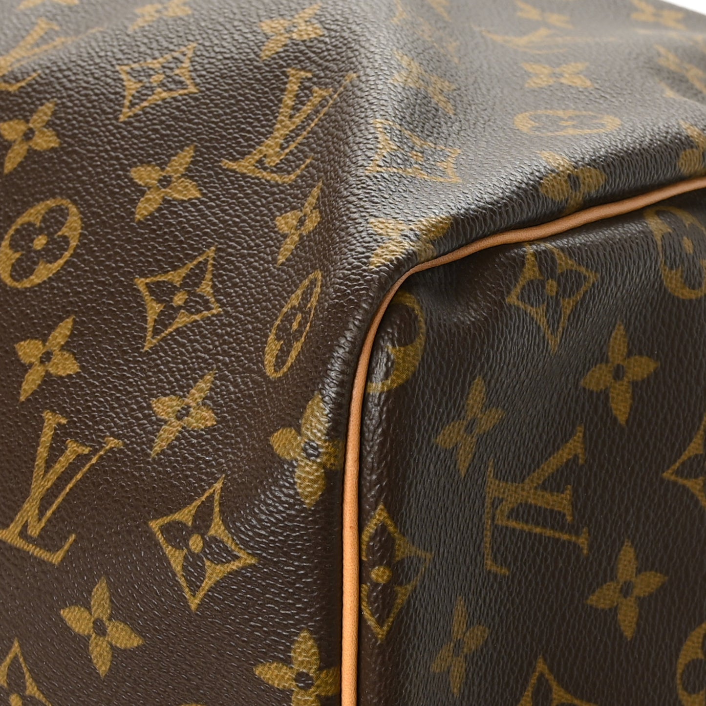 Monogram Keepall Bandouliere 60