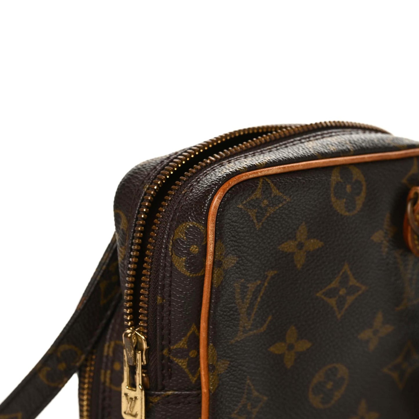 Monogram Amazone PM