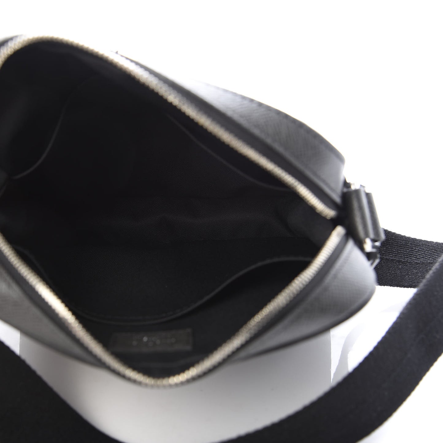 Taiga Anton Pochette Ardoise