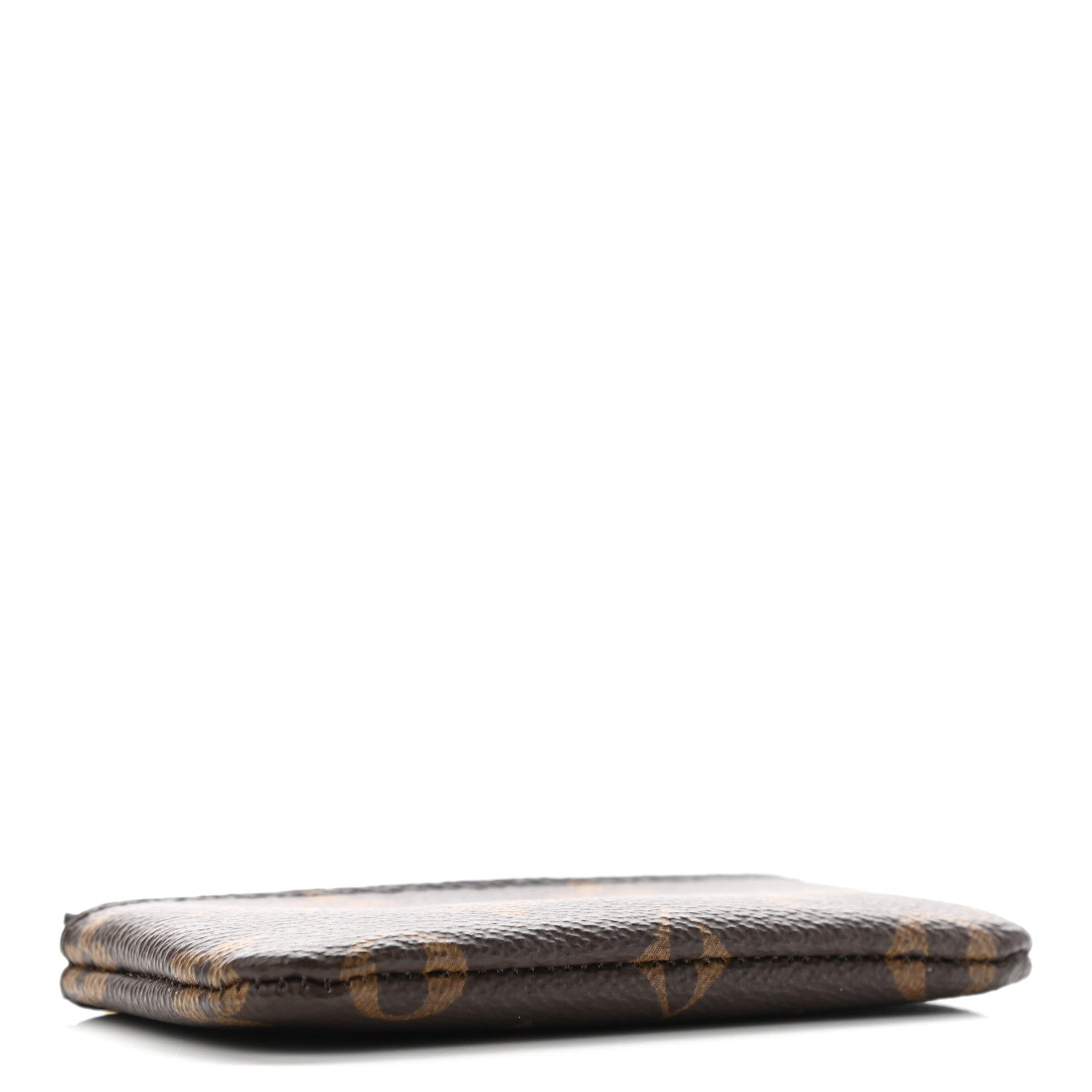 Louis Vuitton Monogram Key Pouch 4 of 7