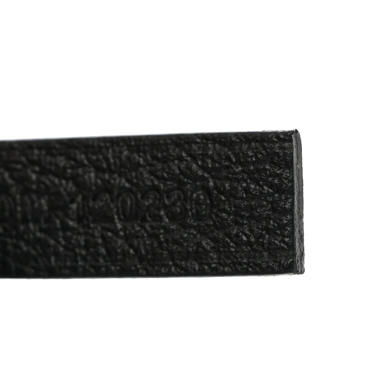 Goyardine Saint Louis GM Black