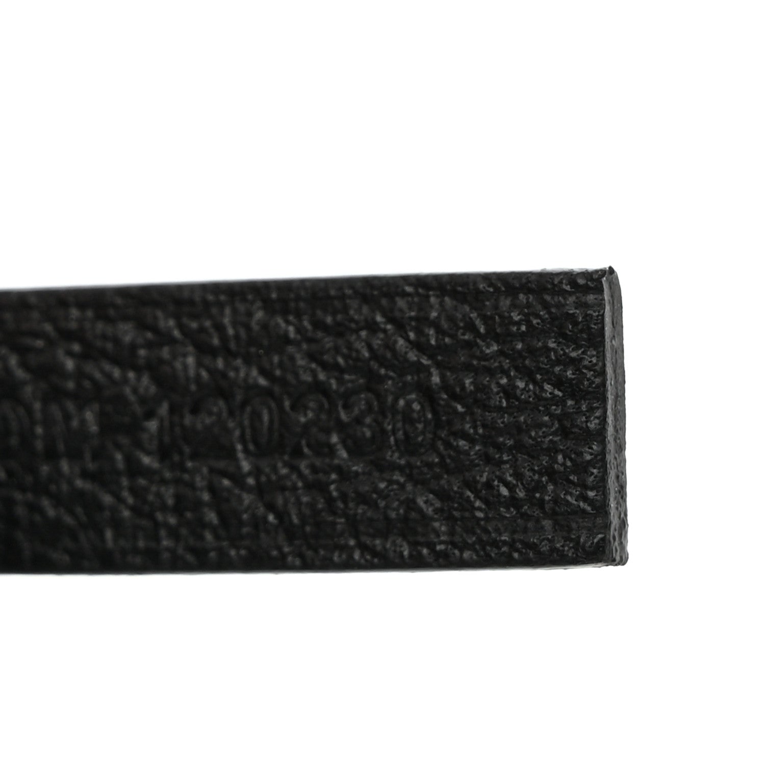 Goyard Goyardine Saint Louis GM Black 8 of 11