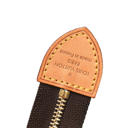 Louis Vuitton Monogram Toiletry Pouch 26 6 of 8