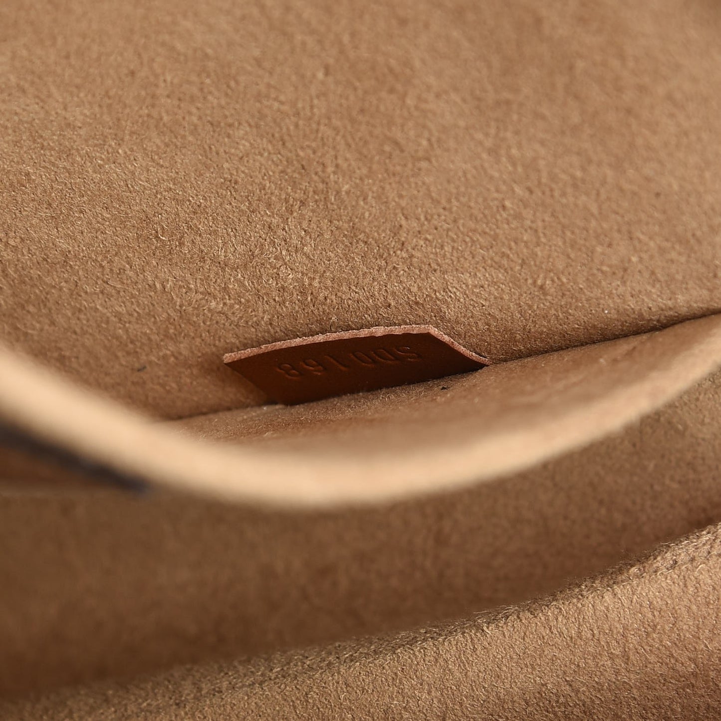 Monogram Marignan Sesame