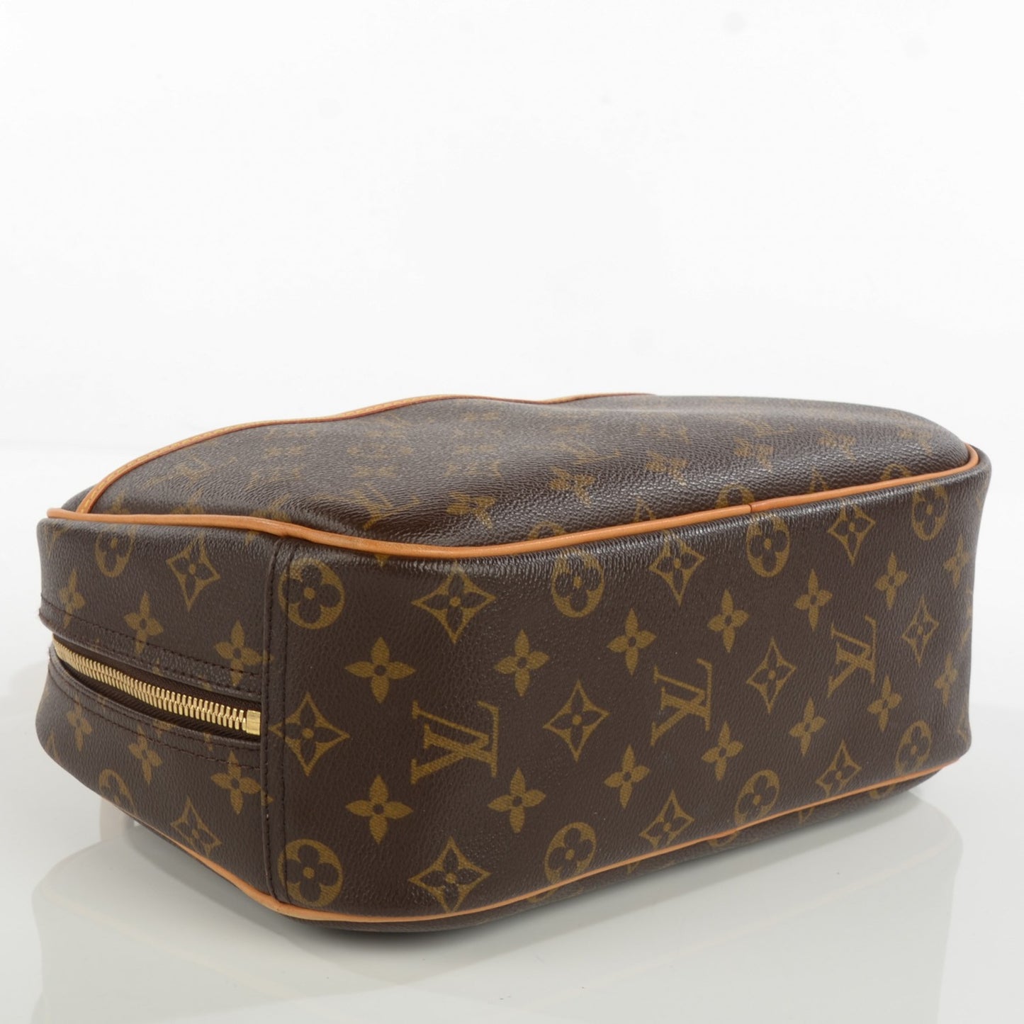 Monogram Trouville