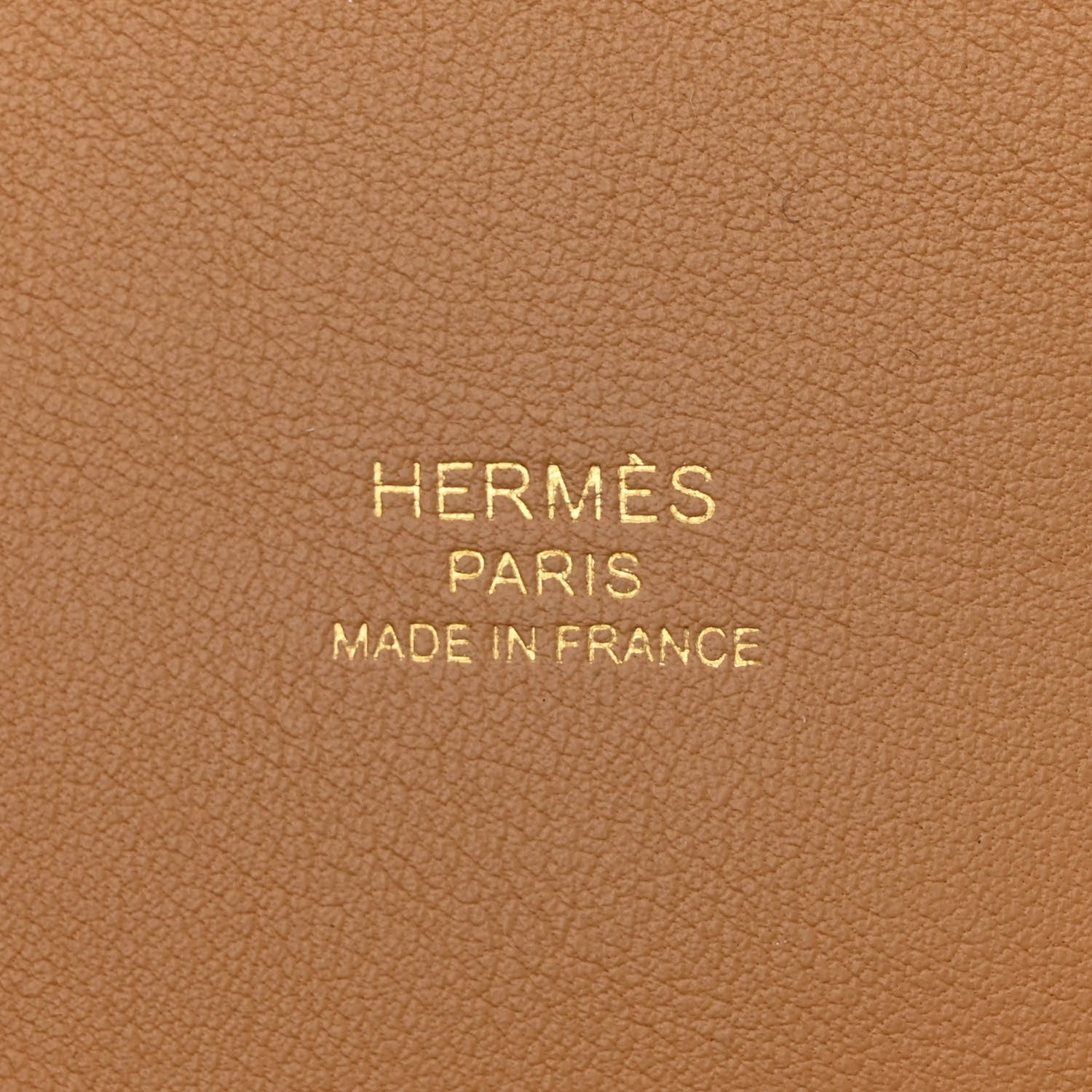 Hermes Evercolor 1923 Bolide 25 Beige De Weimar 6 of 12