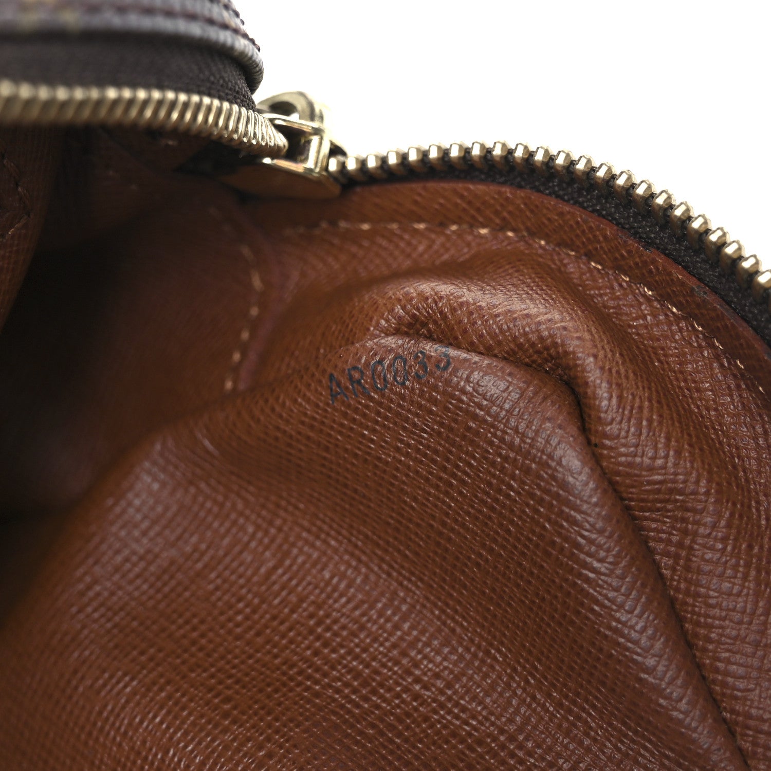 Louis Vuitton Monogram Nil 28 7 of 10