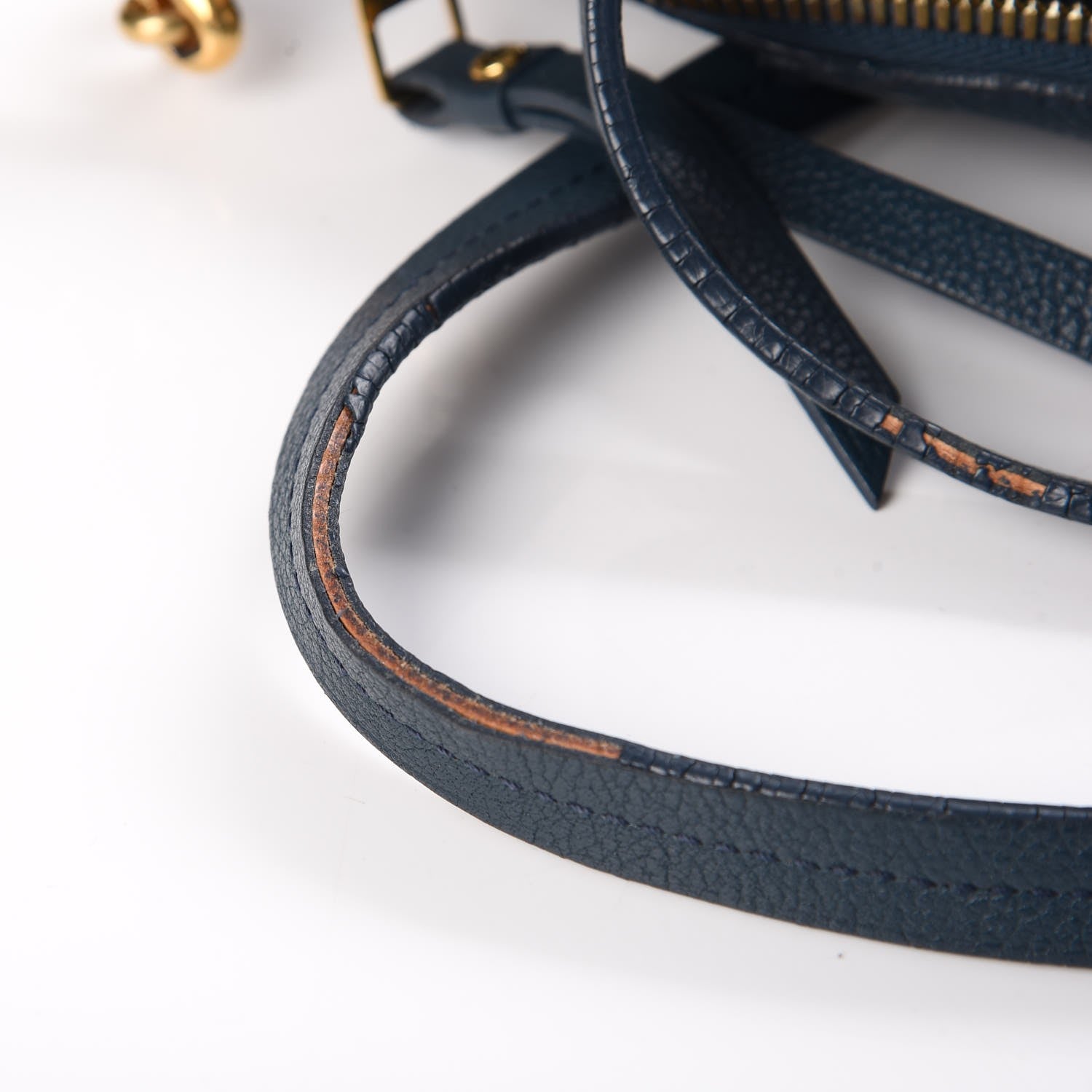 Louis Vuitton Empreinte Lumineuse PM Orage 10 of 19
