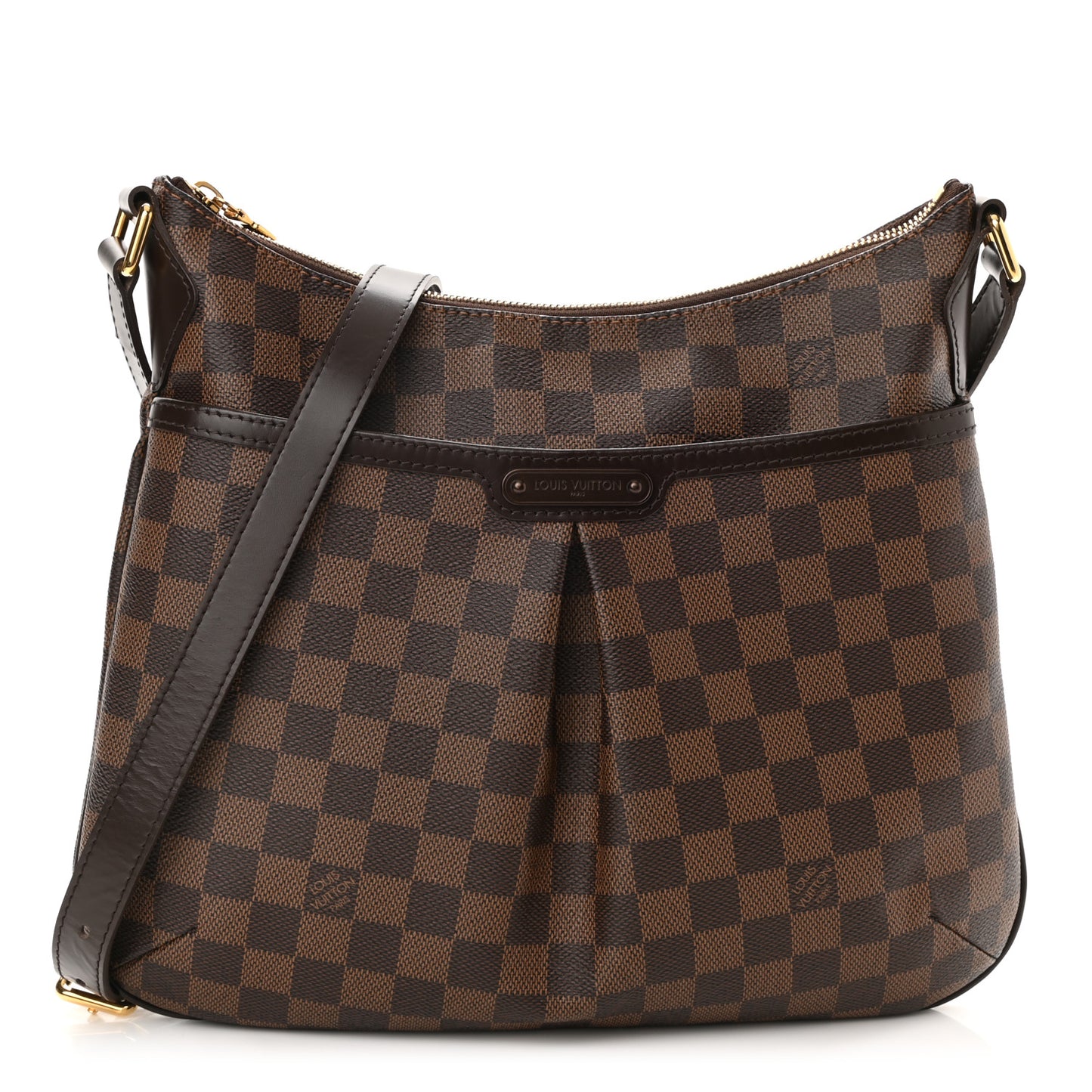 Damier Ebene Bloomsbury PM