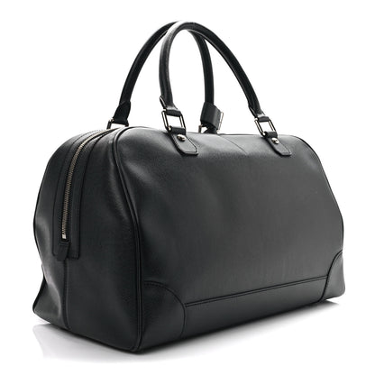 Louis Vuitton Taiga Stanislav Ardoise 2 of 9