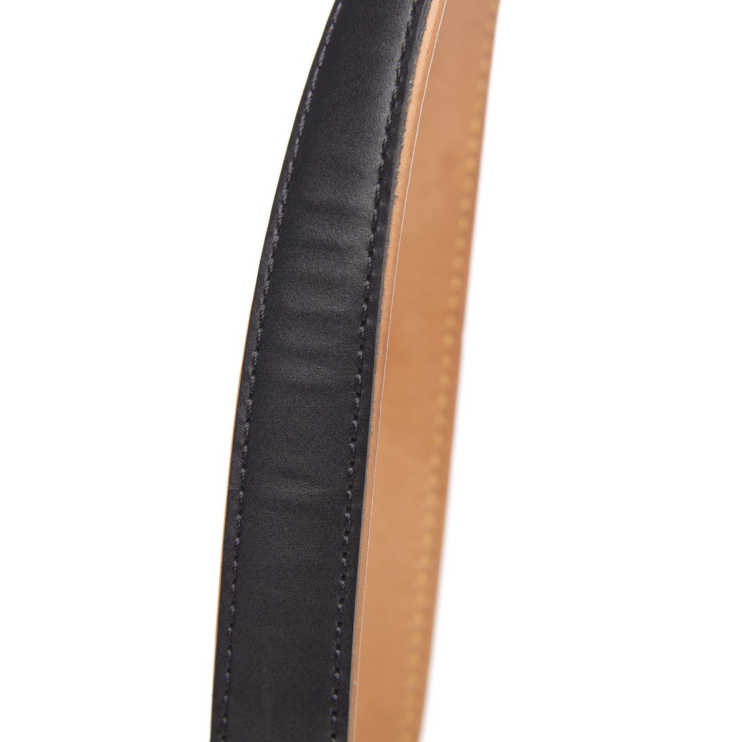 Mat Monogram Stockton Grey
