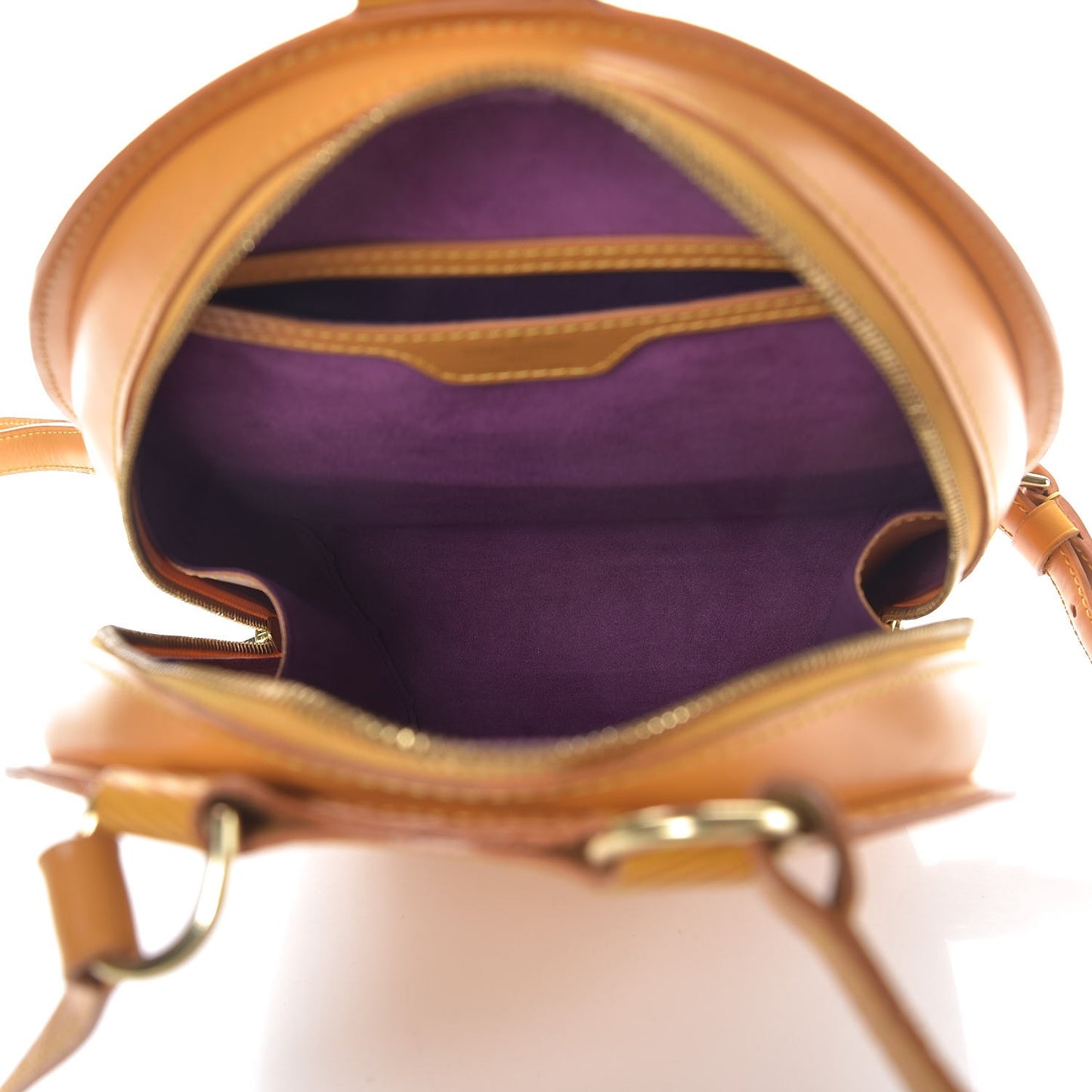 Epi Mabillon Backpack Tassil