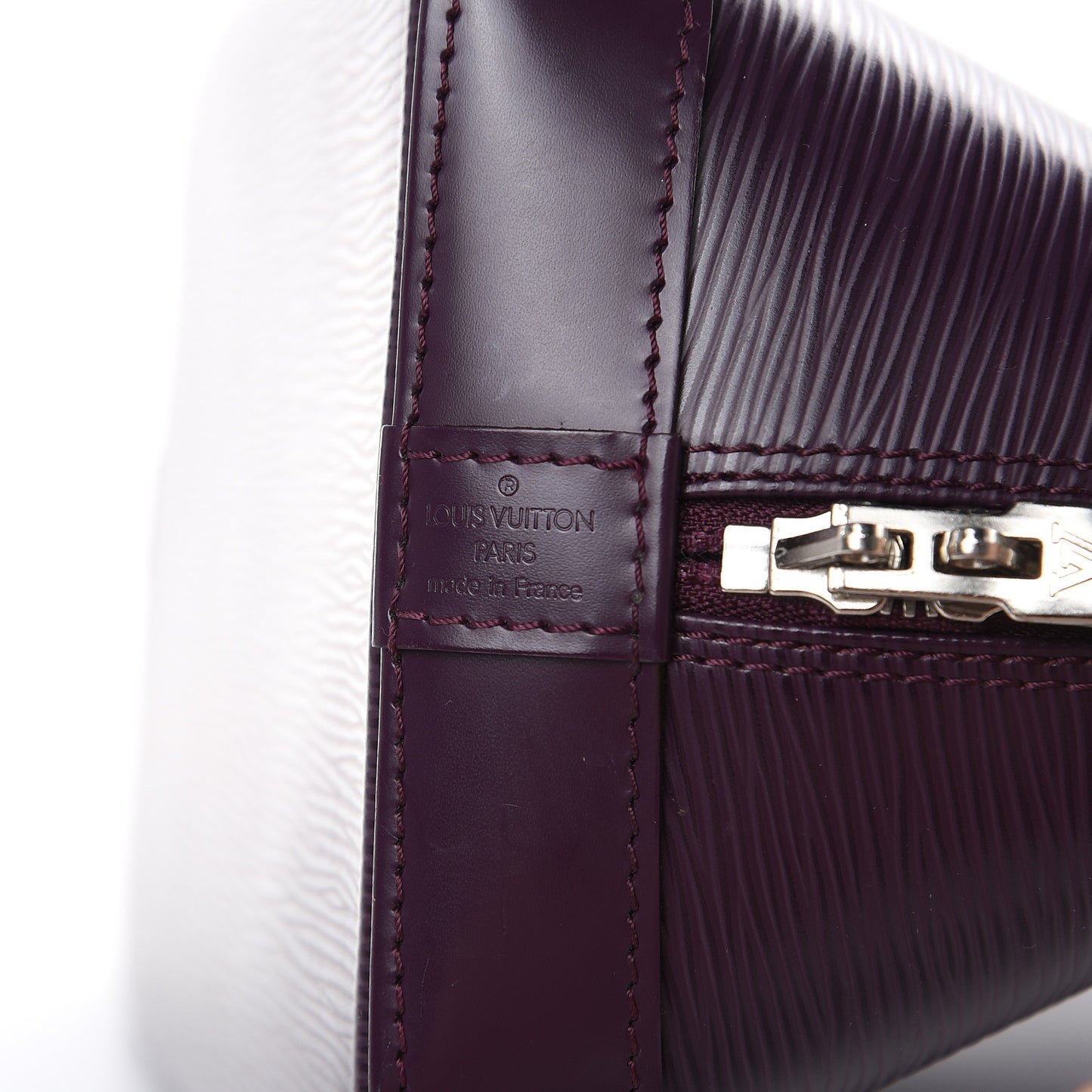 Epi Alma PM Cassis