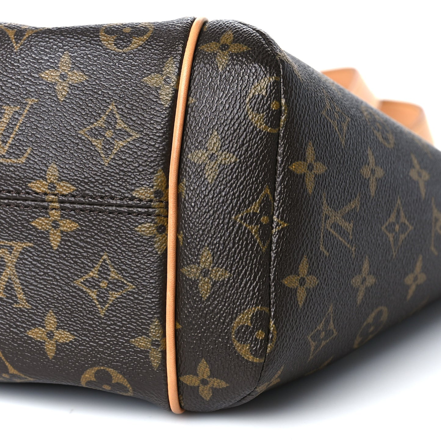 Monogram Totally PM