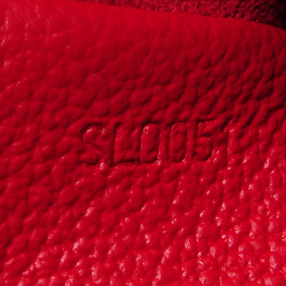 Louis Vuitton Monogram Sharon Stone Amfar Vanity Three 7 of 7