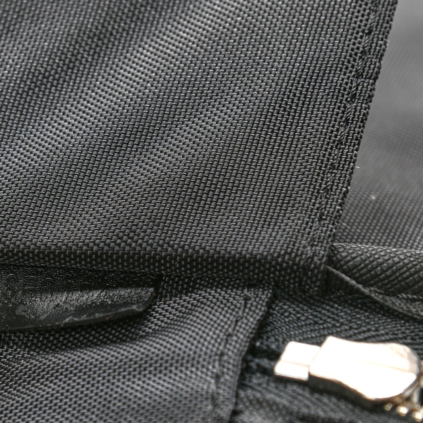 Damier Graphite Pegase 55 Business NM