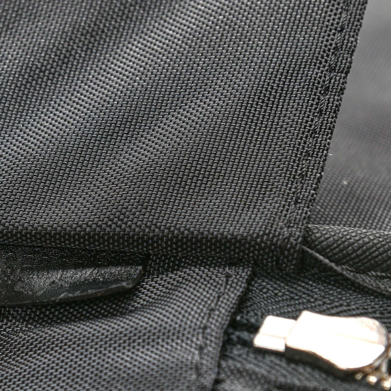 Louis Vuitton Damier Graphite Pegase 55 Business NM 7 of 14