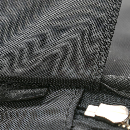 Louis Vuitton Damier Graphite Pegase 55 Business NM 7 of 14