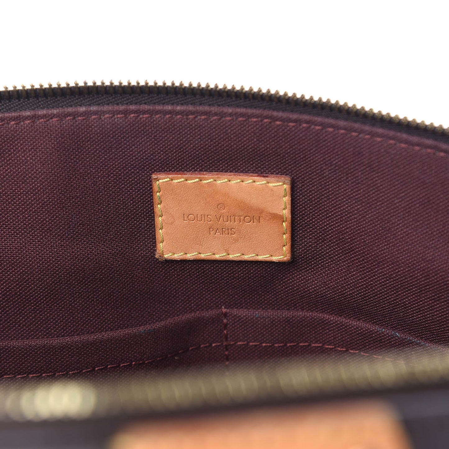 Monogram Turenne GM