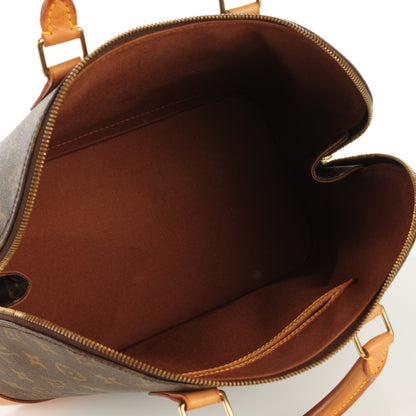 Louis Vuitton Monogram Alma PM 7 of 8