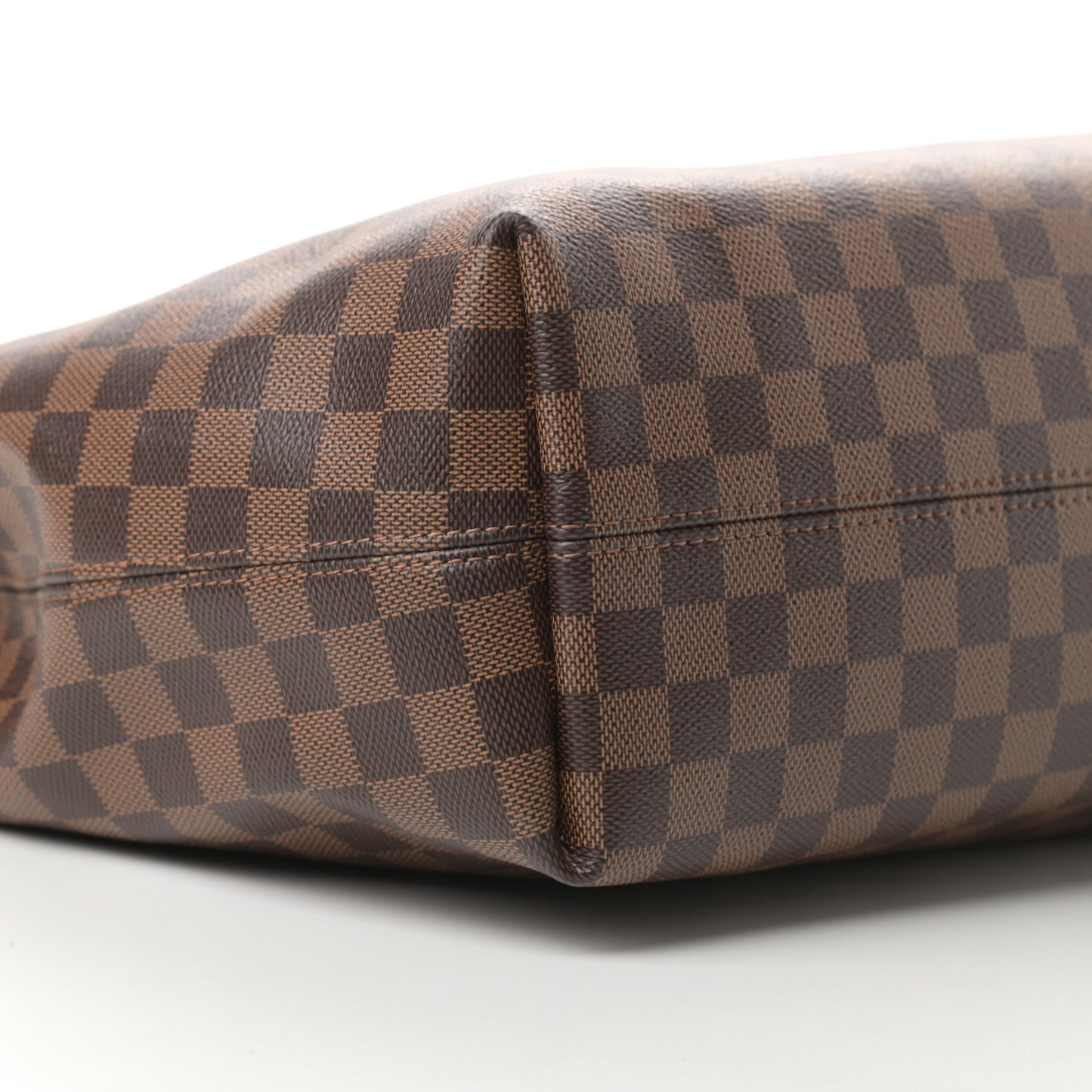 Damier Ebene Graceful MM