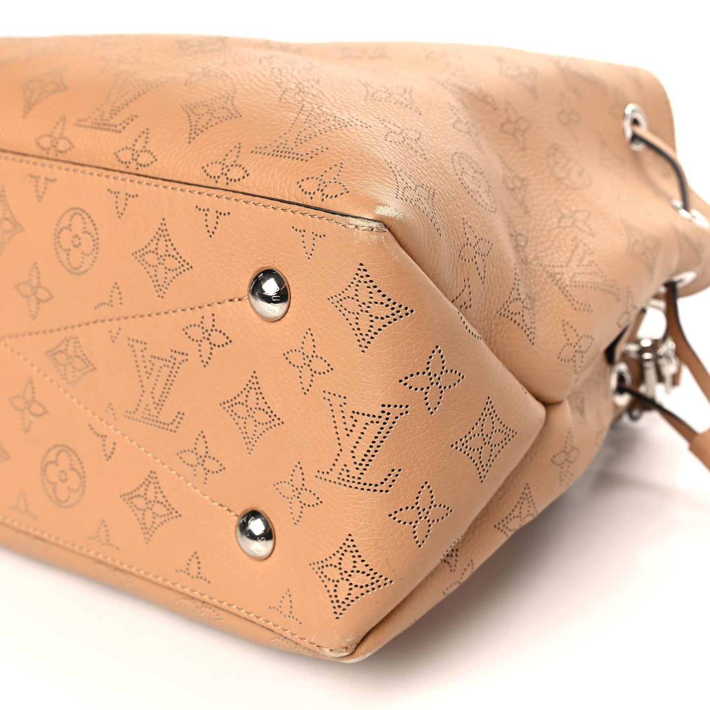 Mahina Bella Tote Arizona