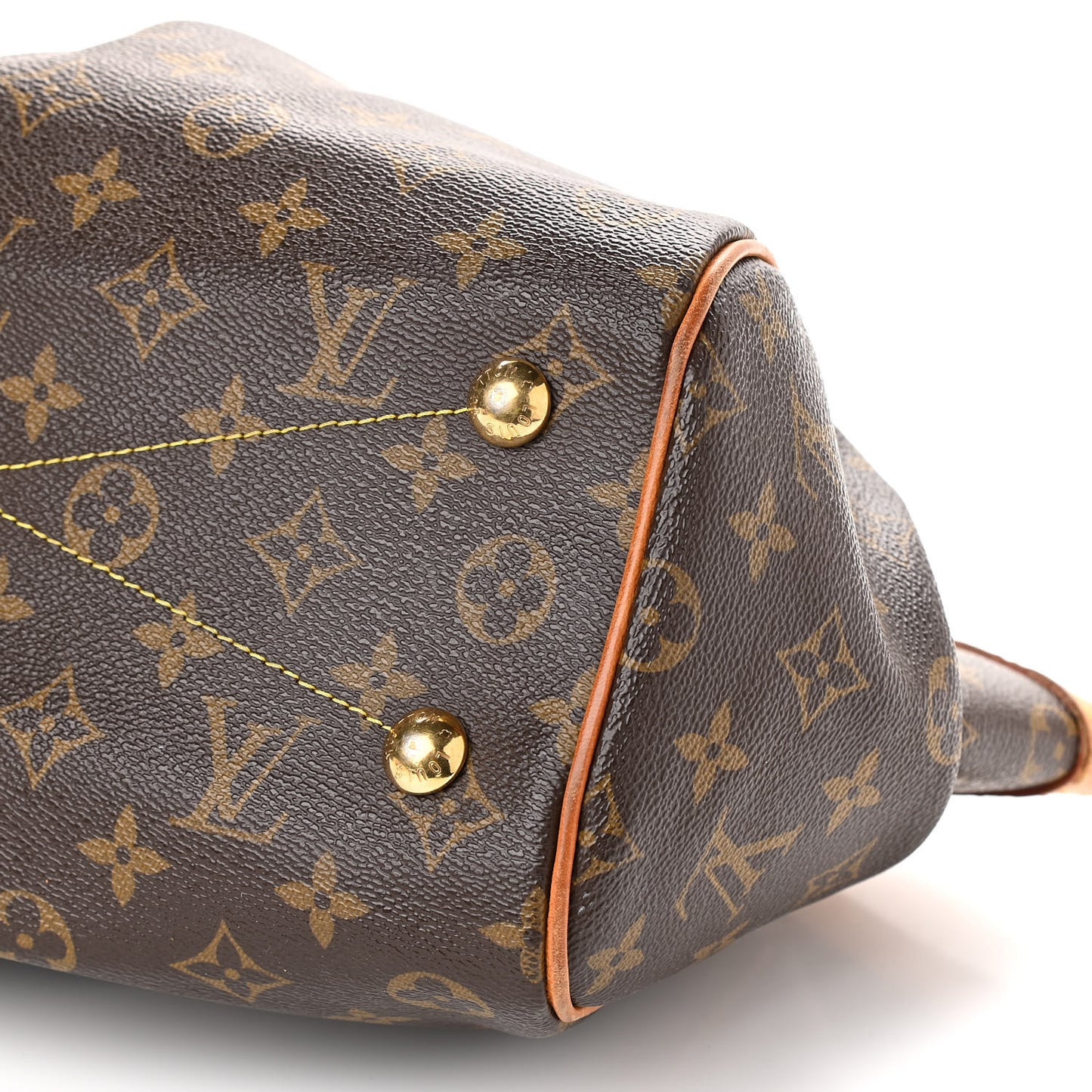 Monogram Tivoli PM