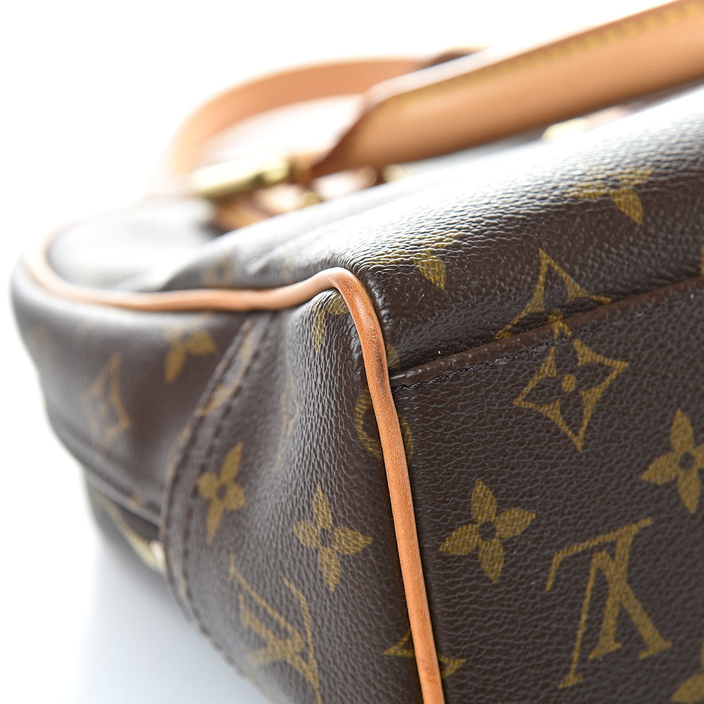 Monogram Manhattan GM