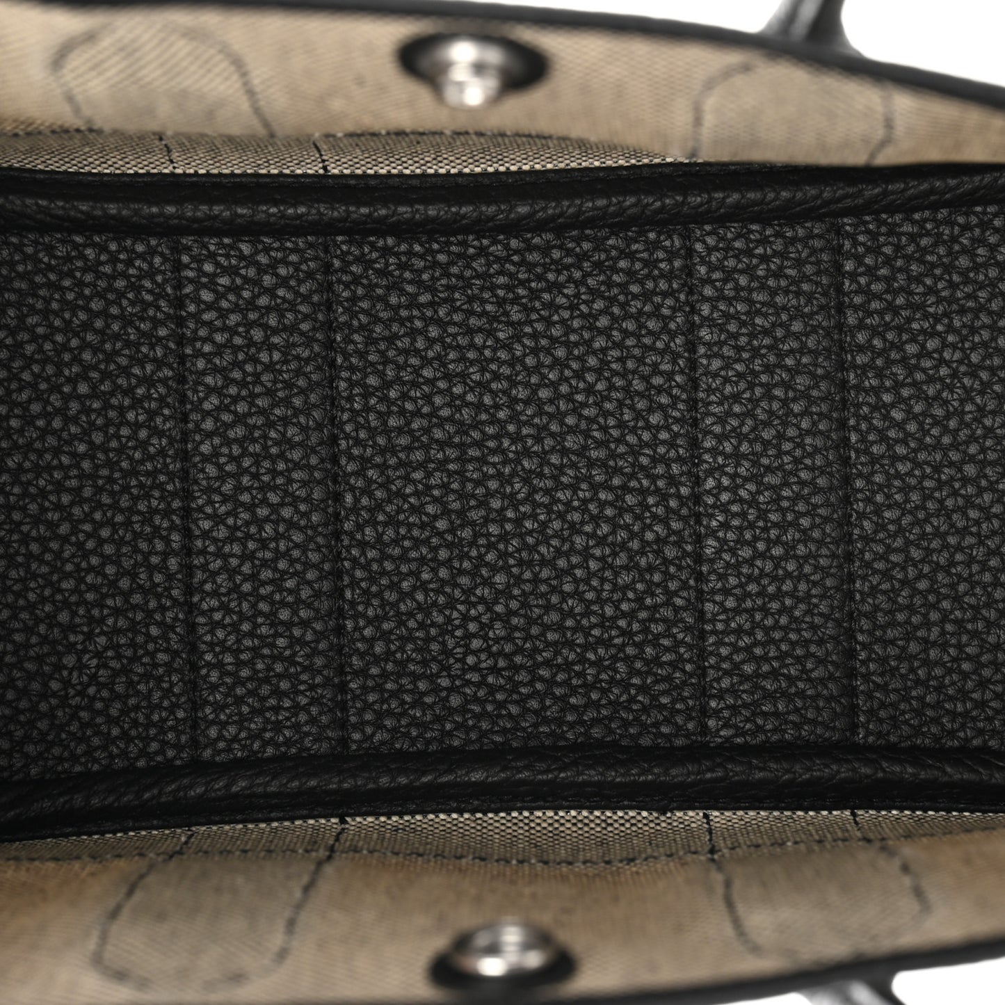 H Viking Negonda Neo Garden 23 Ecru Black