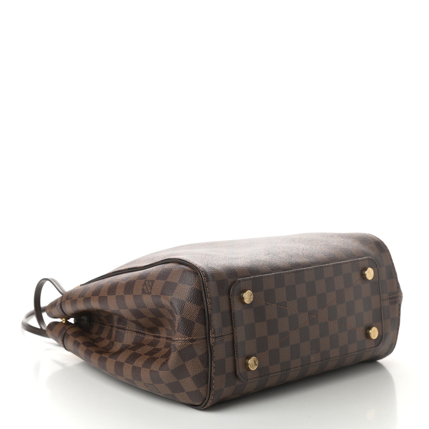 Damier Ebene Marylebone GM