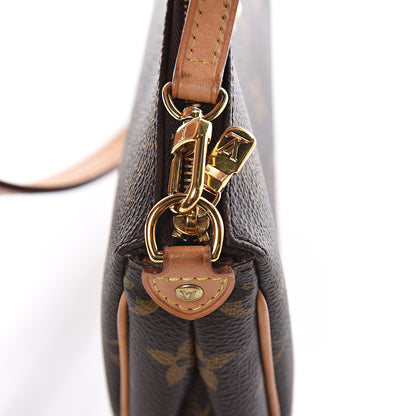 Louis Vuitton Monogram Eva Clutch 11 of 12