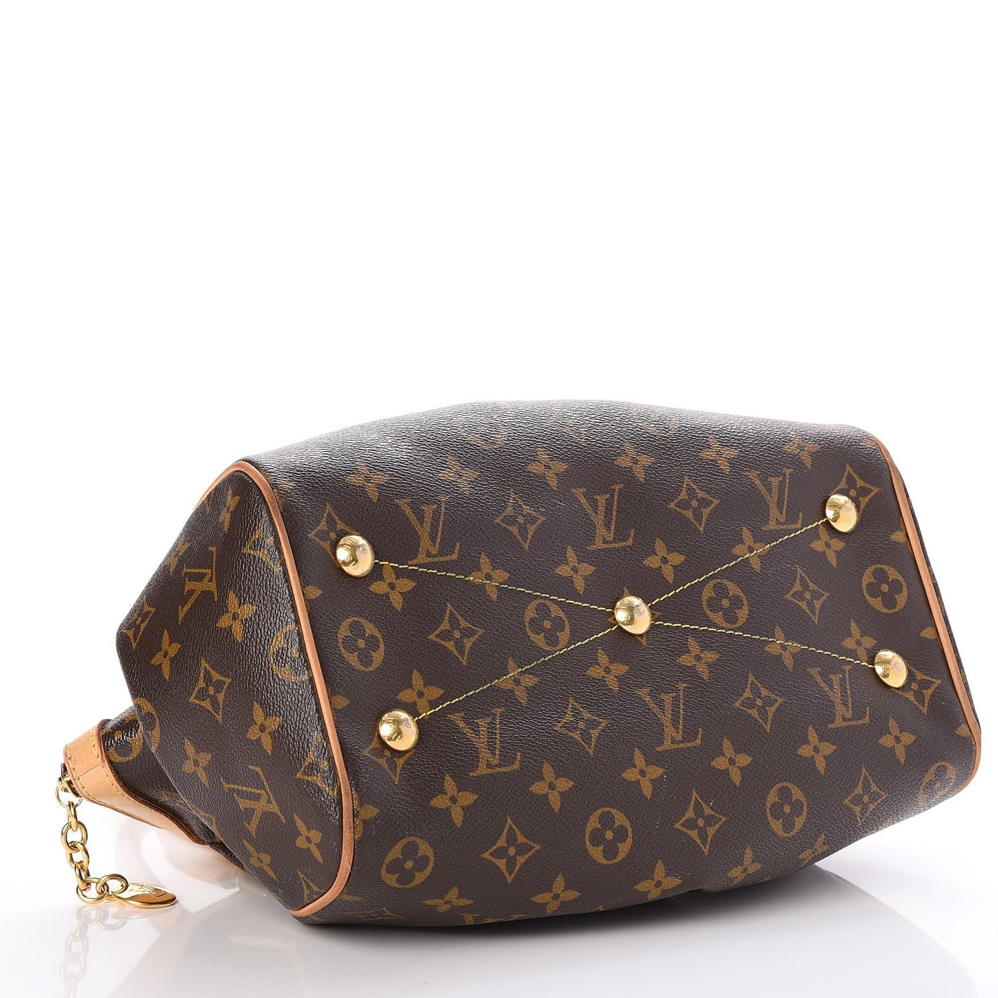 Monogram Tivoli PM