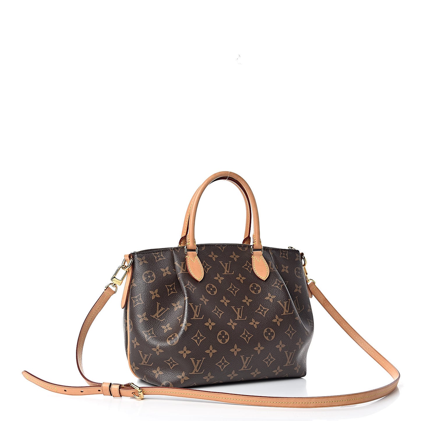 Monogram Turenne PM