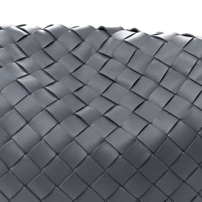 Bottega Veneta Nappa Intrecciato Small Jodie Thunder 8 of 10