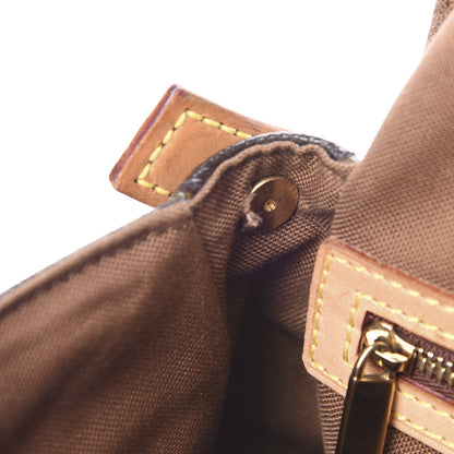 Louis Vuitton Monogram Mini Looping 11 of 15