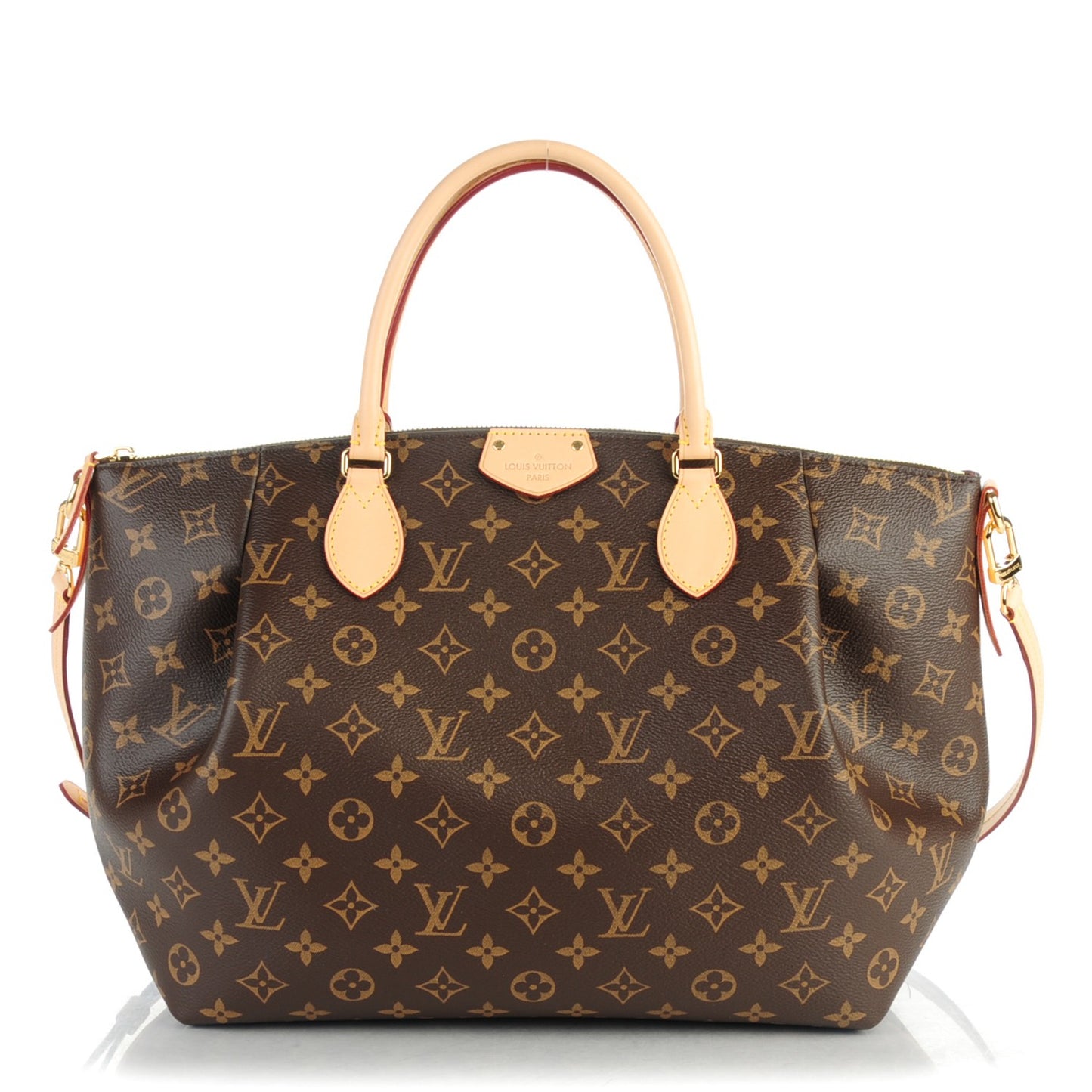 Monogram Turenne GM