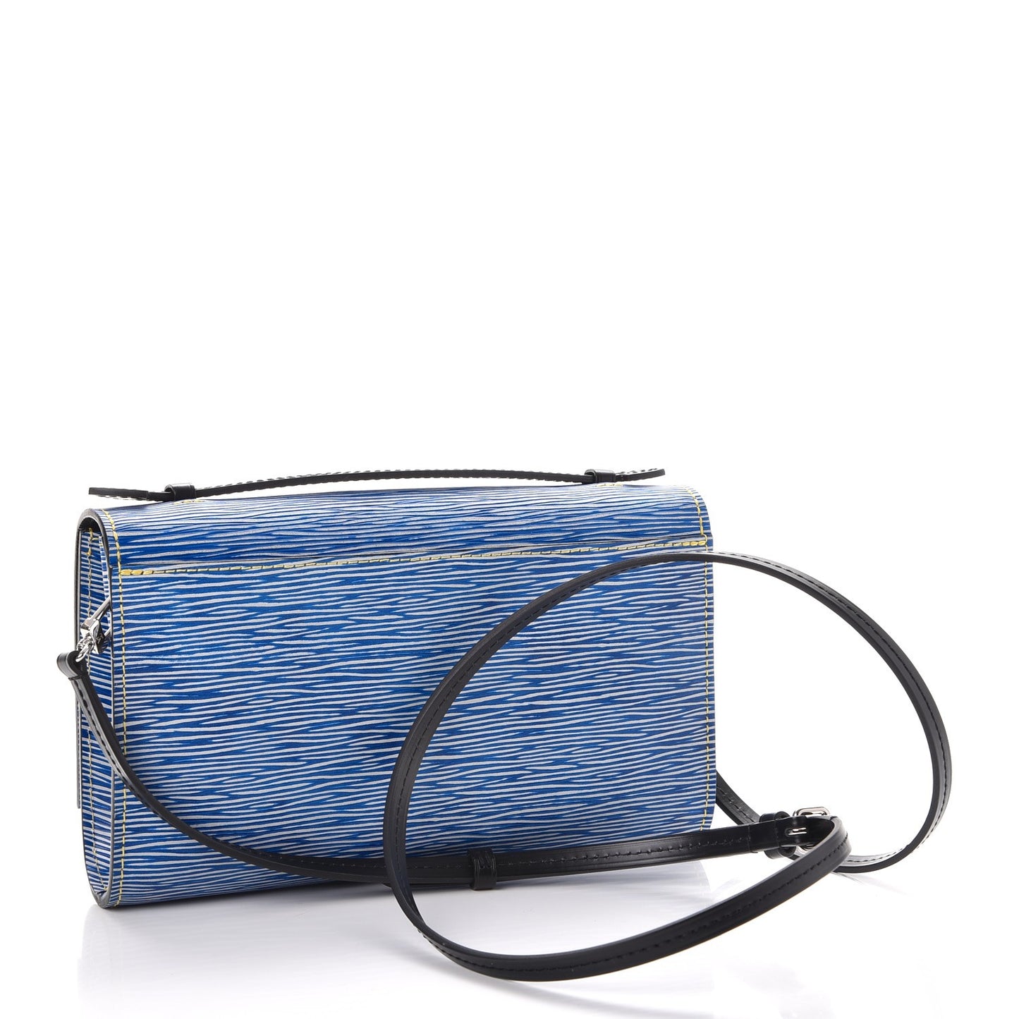 Epi Clery Denim Light