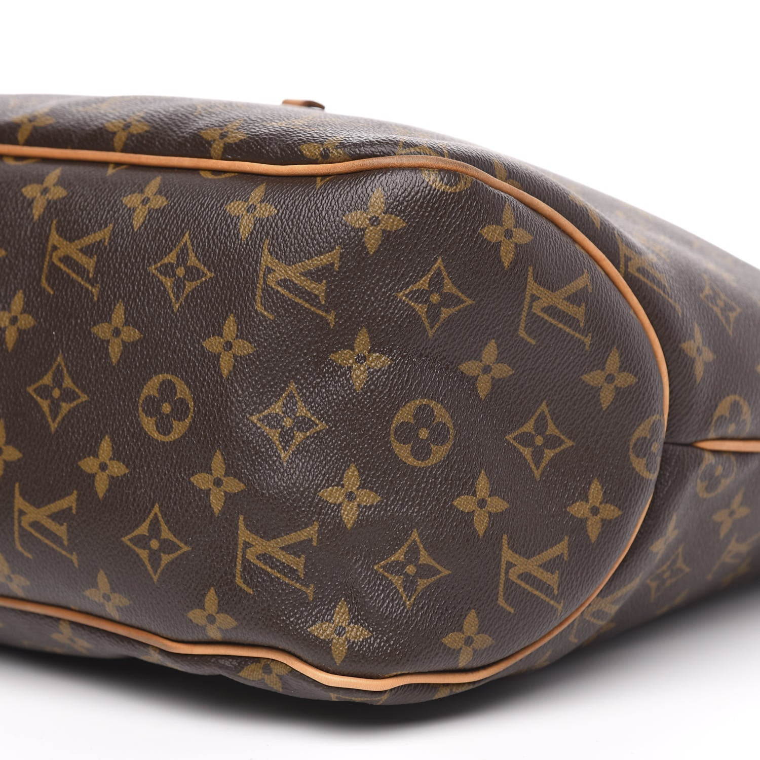 Louis Vuitton Monogram Delightful GM 9 of 16