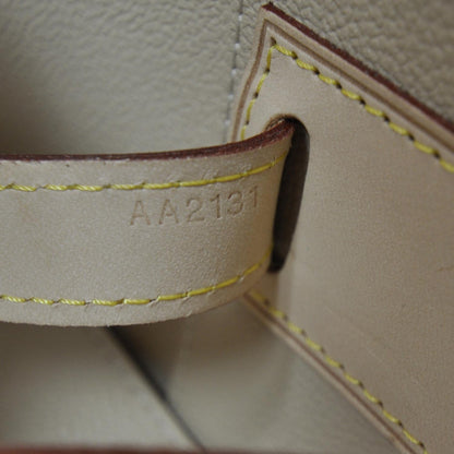 Louis Vuitton Monogram Nice 10 of 11