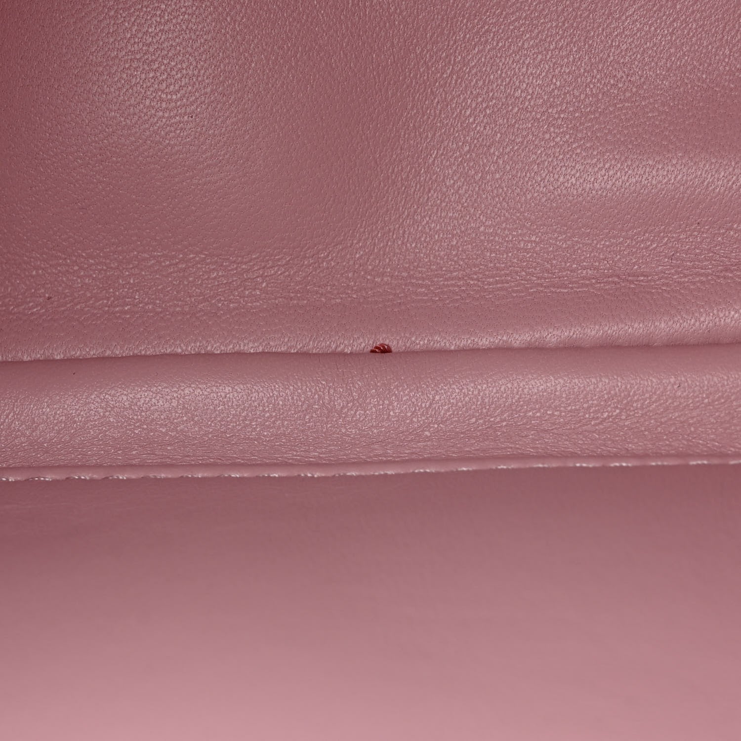Prada Nappa Antique Medium Re-Edition 2001 Two Handle Bag Alabastro 11 of 14
