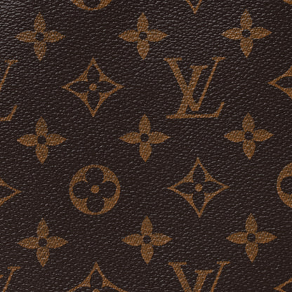 Louis Vuitton Monogram Etui Voyage PM Pouch 7 of 10