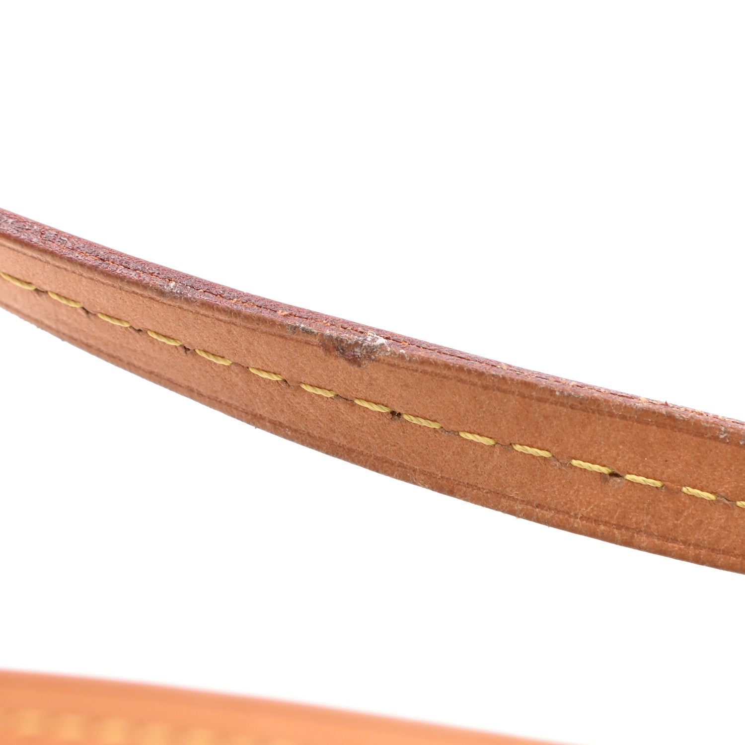 Louis Vuitton Monogram Favorite MM 9 of 10